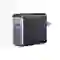 wp-content/uploads/images/cu-sac-nhanh-anker-powerport-iii-2c-65w-a2666-2.jpg