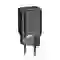 Củ sạc nhanh Baseus Super SI 25W 1 cổng 2