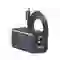 Củ sạc nhanh PISEN Pro GaN ULTRA 65W 3 cổng 2C1A 2