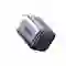 wp-content/uploads/images/cu-sac-nhanh-ugreen-gan-nexode-30w-cd319-90901-2.jpg