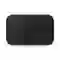 wp-content/uploads/images/cu-sac-samsung-45w-kem-cap-c-c-18m-ep-t4511x-3.jpg