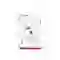 wp-content/uploads/images/dan-camera-14-14-plus-15-15-plus-zeelot-s-1.jpg