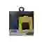 Dán camera iPhone 13 Pro/ 13 Pro Max S-Case Full màn 2