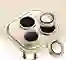 wp-content/uploads/images/dan-camera-iphone-14-pro-14-pro-max-mipow-vien-mau-vang.jpg