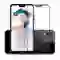 Dán cường lực Huawei Nova 3i Full màn hình 3