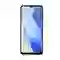 Dán cường lực Infinix Hot 30i full màn hình 3