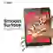 dan-cuong-luc-ipad-10-2-2020-zeelot-full-cao-cap 4