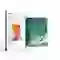 Dán cường lực iPad Air 10.5 Zeelot Full cao cấp 2