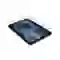 Dán cường lực iPad Air 10.9 2020 2
