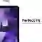 Dán cường lực iPad Pro 11 2020/ Air 10.9 2020 Zeelot Full cao cấp 3