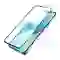 Dán cường lực iPhone 13 Pro Max Full màn hình 4D/5D 4