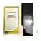 Dán cường lực iPhone 14/13/13 Pro Likglass Full cao cấp 4