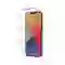 Dán cường lực iPhone 14/13/13 Pro Likglass Full cao cấp 3