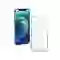 Dán cường lực iPhone 14/13/13 Pro Likglass Full cao cấp 2