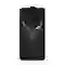 Dán cường lực iPhone 14 / 13/ 13 Pro chống va đập Mipow Anti-Glare Full nhám 3