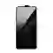 Dán cường lực iPhone 14/13/13 Pro Mipow Premium Privacy chống nhìn trộm Full cao cấp 4