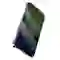 Dán cường lực iPhone 14 Plus/ 13 Pro Max chống va đập Mipow Anti-Glare Full nhám 5