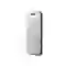 Dán cường lực iPhone 14 Pro Max 3