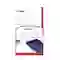 dan-cuong-luc-iphone-14-pro-zeelot-solidsleek-privacy-full-cao-cap 3
