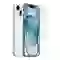 Dán cường lực iPhone 15 chống va đập Full màn hình 4D5D 1