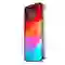Dán cường lực iPhone 15 Pro chống va đập Full màn hình 4D5D 2