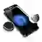 Dán cường lực iPhone 7/8 Plus Likglass Full cao cấp 3