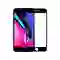 wp-content/uploads/images/dan-cuong-luc-iphone-se-2020-7-8-b-1.jpg