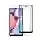 Dán cường lực Samsung Galaxy A05 full màn hình 2