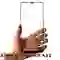 Dán cường lực Samsung Galaxy A22 chống va đập 2