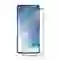 Dán cường lực Samsung Galaxy S24 Plus Mipow Premium Full cao cấp 2