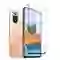 Dán cường lực Xiaomi Redmi Note 10 Pro chống va đập 2