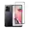 Dán cường lực Xiaomi Redmi Note 12 Full màn 2