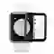 Dán màn hình Apple Watch S-Case dẻo trong Full 45mm 4