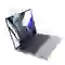 Dán màn hình JCPAL Macbook Air 13 M2/M3 5