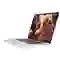 Dán màn hình JCPAL Macbook Air 15 M2 4