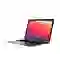 Dán màn hình Macbook Pro 13 inch/ Macbook Air Innostyle 4