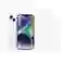Miếng dán PPF iPhone 15 Full viền mặt sau 1