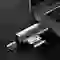 wp-content/uploads/images/dau-doc-the-nho-ugreen-type-c-to-usb-a-3-0-2-khe-sd-va-tf-cm185-50706-4.jpg
