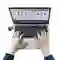wp-content/uploads/images/dau-doc-the-nho-ugreen-type-c-to-usb-a-3-0-2-khe-sd-va-tf-cm185-50706-5.jpg