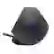 Đế sạc Anker 637 Maggo 3AC2C2A 65W A9137112 2