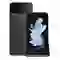 wp-content/uploads/images/dien-thoai-cusamsung-galaxy-z-flip4-256gb-cu-dep-10.jpg