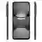 wp-content/uploads/images/dien-thoai-tecno-spark-30c_3__1.jpg