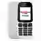 wp-content/uploads/images/dien-thoai_nokia-105-ds-2017-7.jpg