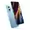 Xiaomi POCO X4 GT 8GB 256GB 2