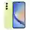 wp-content/uploads/images/dien-thoai_samsung-galaxy-a34-4.jpg