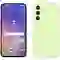 Samsung Galaxy A54 5G 8GB 128GB 2