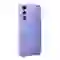 Samsung Galaxy A54 5G 8GB 128GB 3