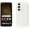 Samsung Galaxy S23 5G 8GB 128GB 2