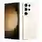 Samsung Galaxy S23 Ultra 5G 12GB 512GB 2