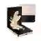 Samsung Galaxy Z Flip4 5G 128GB 3